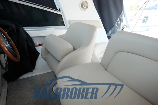 Sea Ray Sundancer 310 de segunda mano en venta