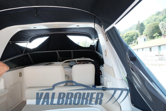 Sea Ray Sundancer 310 de segunda mano en venta