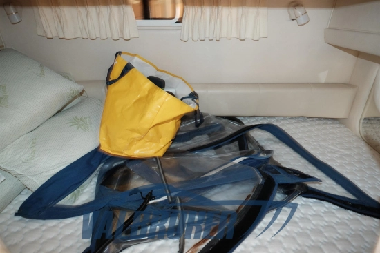 Sea Ray Sundancer 310 de segunda mano en venta