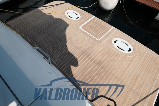 Sea Ray Sundancer 310 de segunda mano en venta