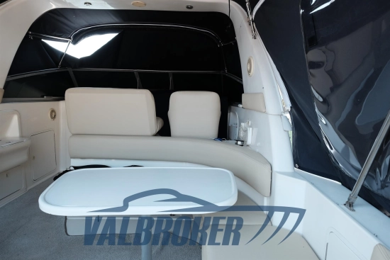 Sea Ray Sundancer 310 de segunda mano en venta