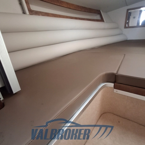 Colombo 29 RACING de segunda mano en venta
