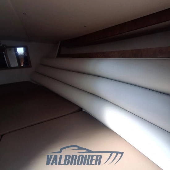 Colombo 29 RACING de segunda mano en venta