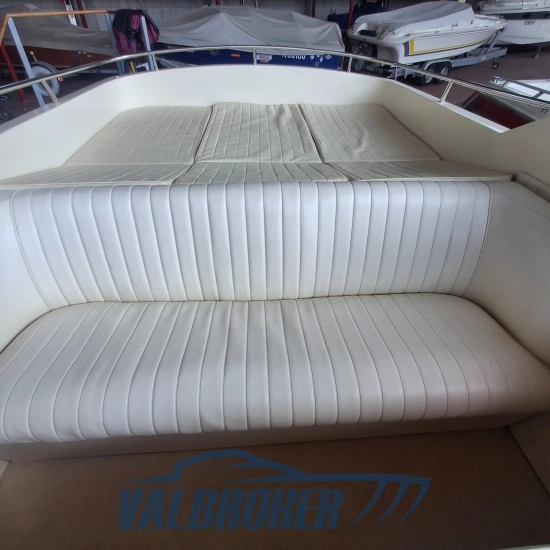 Colombo 29 RACING de segunda mano en venta