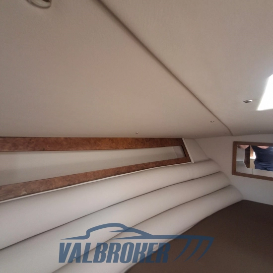 Colombo 29 RACING de segunda mano en venta