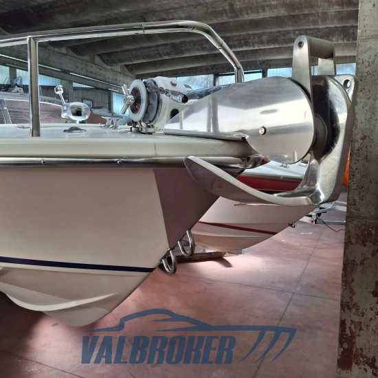 Colombo 29 RACING de segunda mano en venta