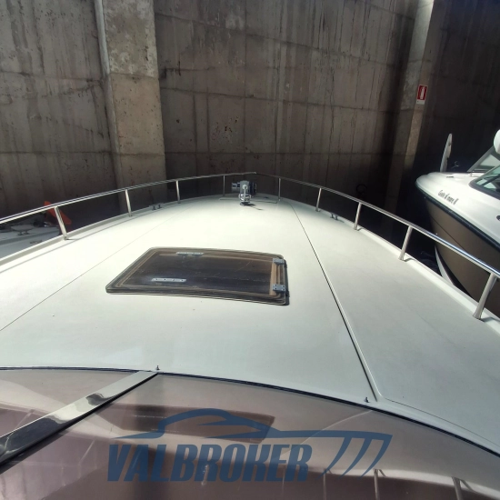Colombo 29 RACING de segunda mano en venta