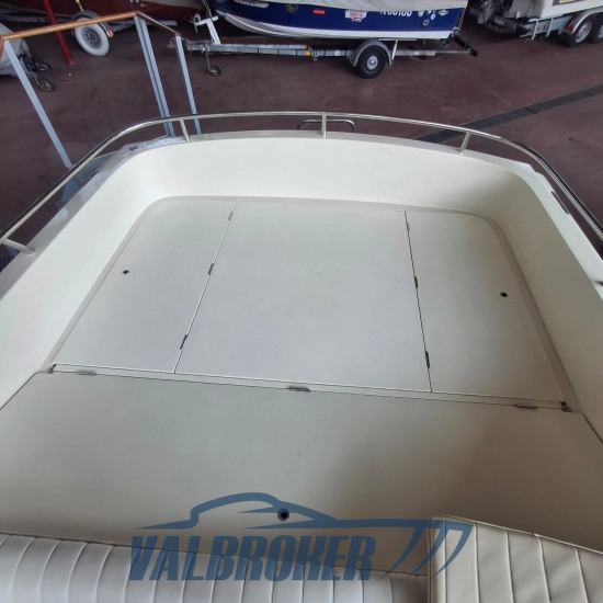 Colombo 29 RACING de segunda mano en venta