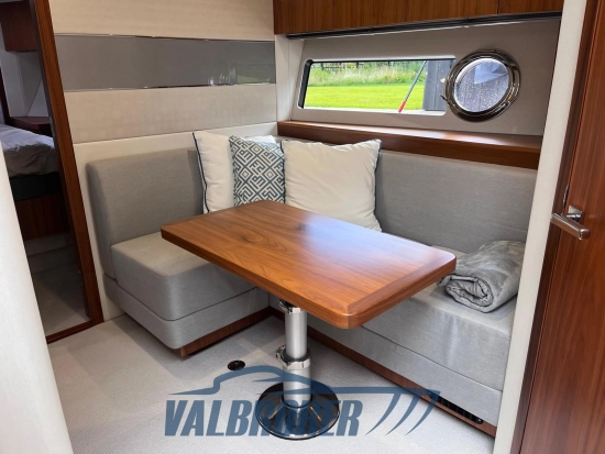 Sunseeker Predator 57 MKII de segunda mano en venta