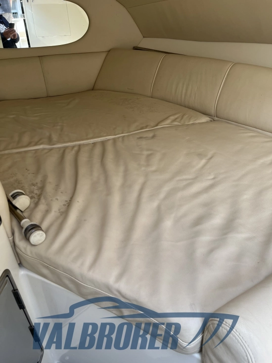 Performance Marine 907 Performance de segunda mano en venta