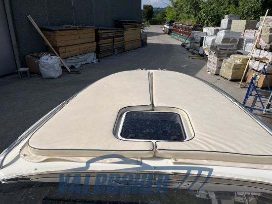 Performance Marine 907 Performance de segunda mano en venta