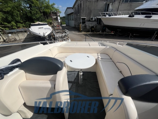 Performance Marine 907 Performance de segunda mano en venta