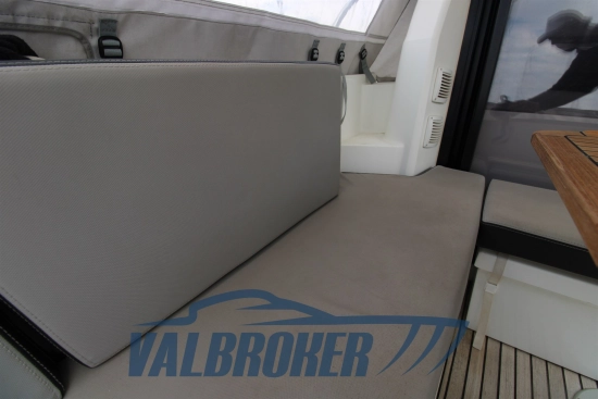 Jeanneau Merry Fisher 895 Offshore de segunda mano en venta