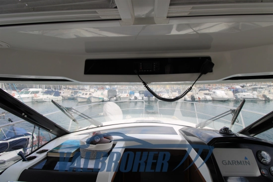 Jeanneau Merry Fisher 895 Offshore de segunda mano en venta