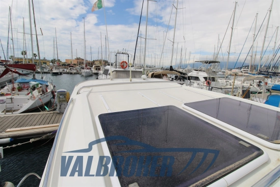 Jeanneau Merry Fisher 895 Offshore de segunda mano en venta