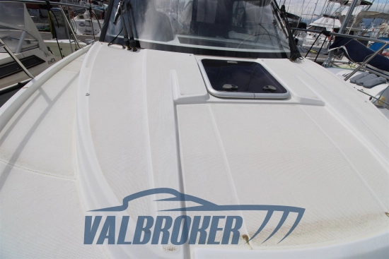 Jeanneau Merry Fisher 895 Offshore de segunda mano en venta