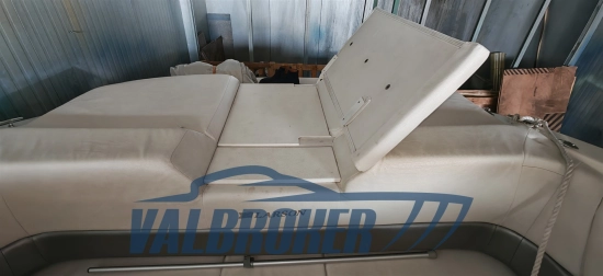 Larson 216 Senza de segunda mano en venta