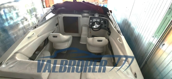 Larson 216 Senza de segunda mano en venta