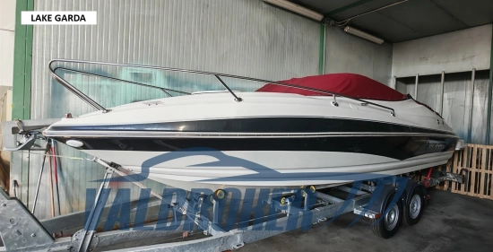 Larson 216 Senza de segunda mano en venta