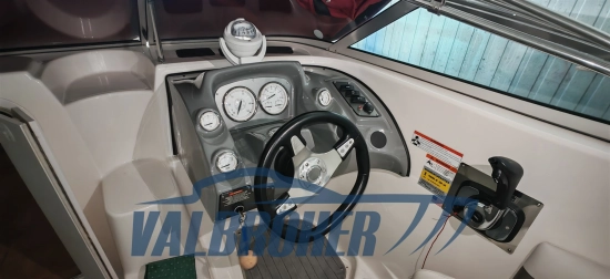 Larson 216 Senza de segunda mano en venta