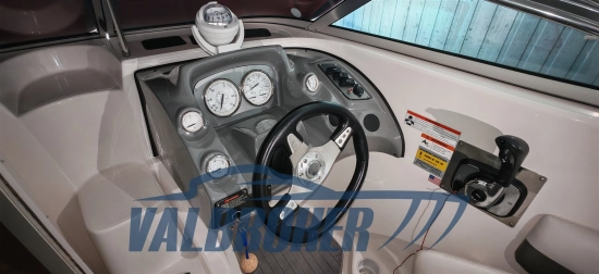 Larson 216 Senza de segunda mano en venta