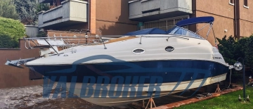 Regal 2665 de segunda mano en venta