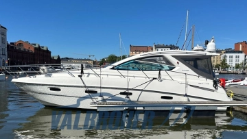Sealine SC 38 de segunda mano en venta