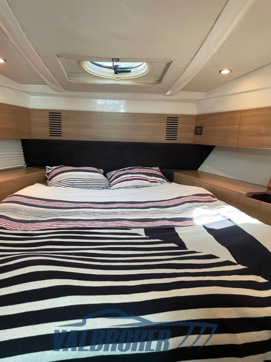 Sealine SC 38 usata in vendita