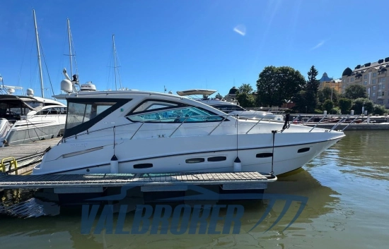 Sealine SC 38 usata in vendita