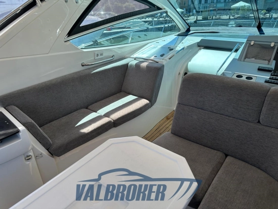 Sealine SC 38 usata in vendita