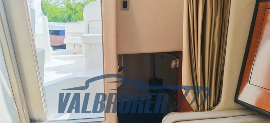 Sea Ray Sundancer 315 de segunda mano en venta