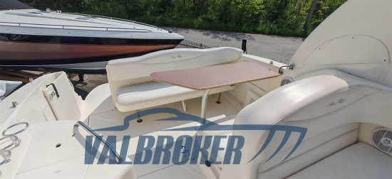 Sea Ray Sundancer 315 de segunda mano en venta