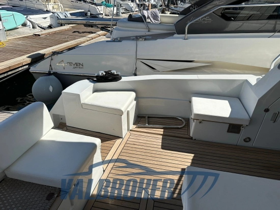 Raffaelli STORM S de segunda mano en venta