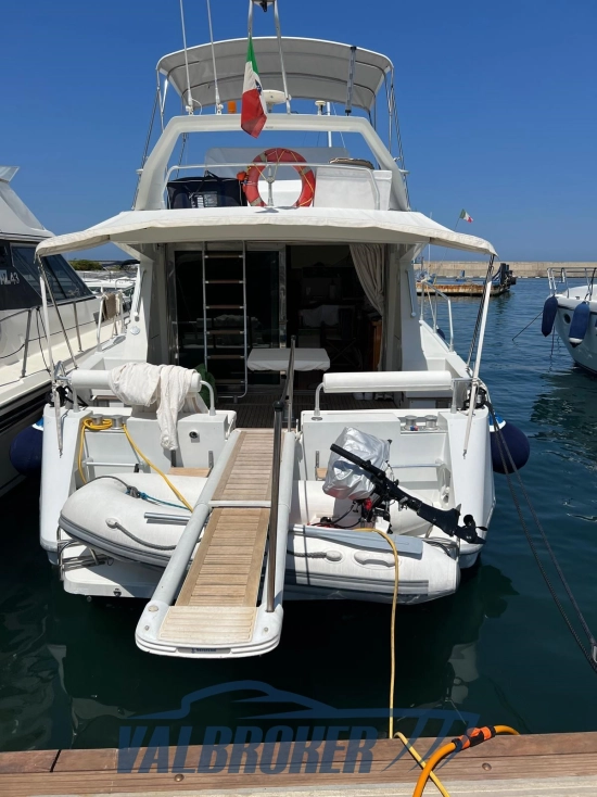 Raffaelli STORM S de segunda mano en venta