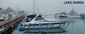 Bavaria Yachts 32 Sport de segunda mano en venta