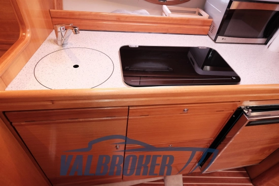 Bavaria Yachts 32 Sport de segunda mano en venta