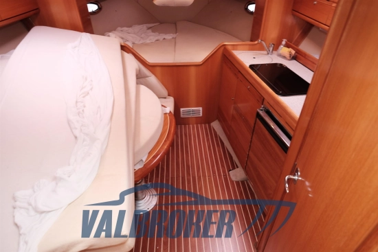 Bavaria Yachts 32 Sport de segunda mano en venta
