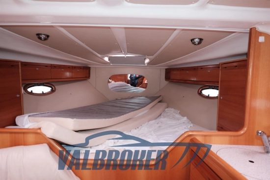 Bavaria Yachts 32 Sport de segunda mano en venta