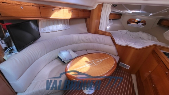 Bavaria Yachts 32 Sport de segunda mano en venta