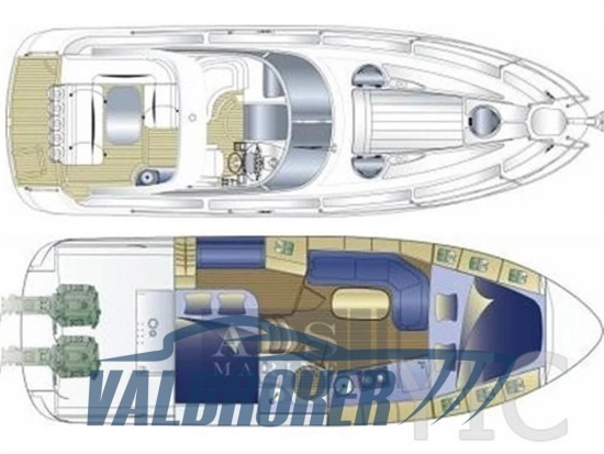 Bavaria Yachts 32 Sport de segunda mano en venta