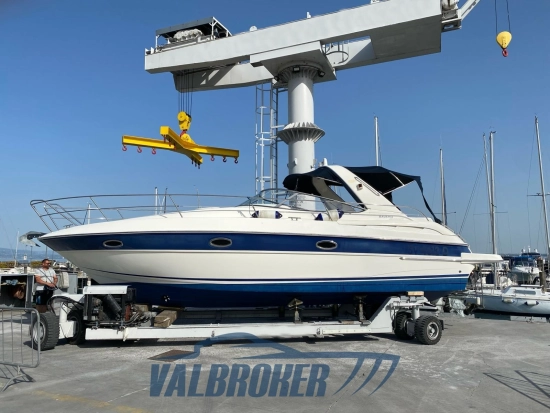 Bavaria Yachts 32 Sport de segunda mano en venta