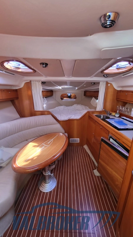 Bavaria Yachts 32 Sport de segunda mano en venta