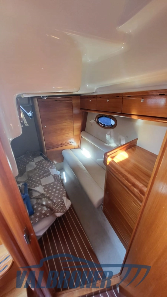 Bavaria Yachts 32 Sport de segunda mano en venta