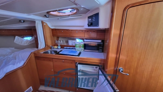 Bavaria Yachts 32 Sport de segunda mano en venta