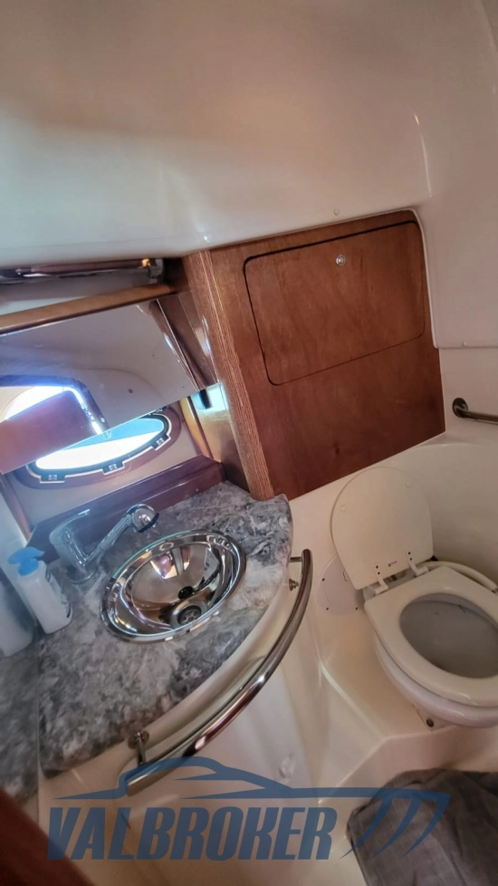 Bavaria Yachts 32 Sport de segunda mano en venta