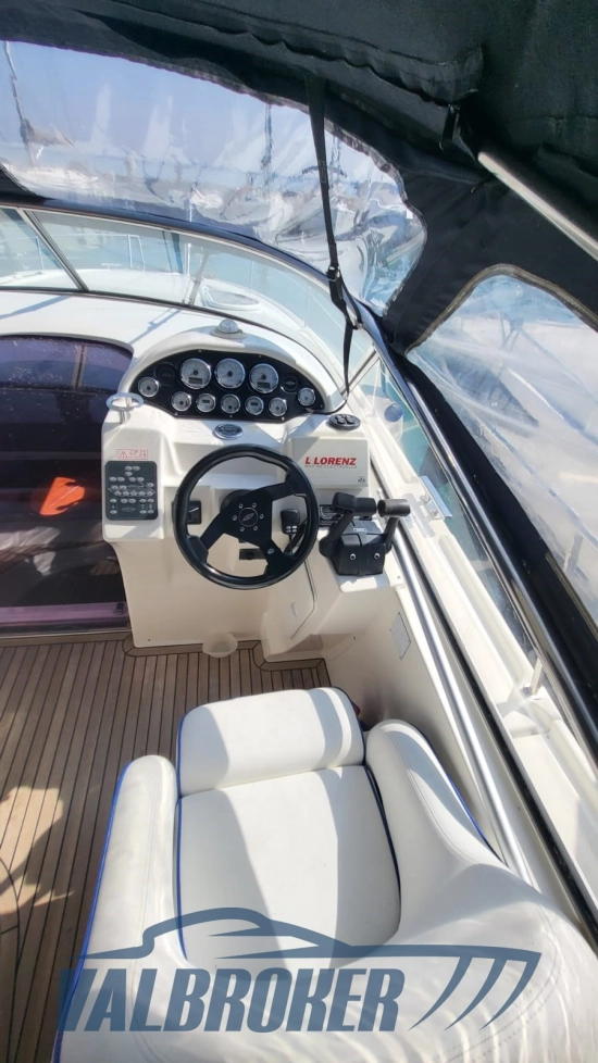 Bavaria Yachts 32 Sport de segunda mano en venta