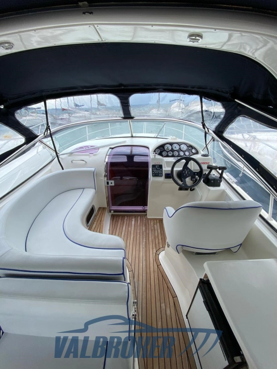 Bavaria Yachts 32 Sport de segunda mano en venta
