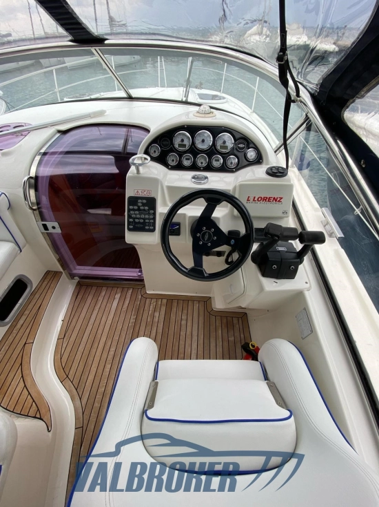 Bavaria Yachts 32 Sport de segunda mano en venta