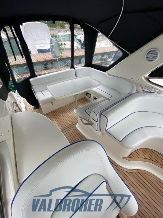 Bavaria Yachts 32 Sport de segunda mano en venta