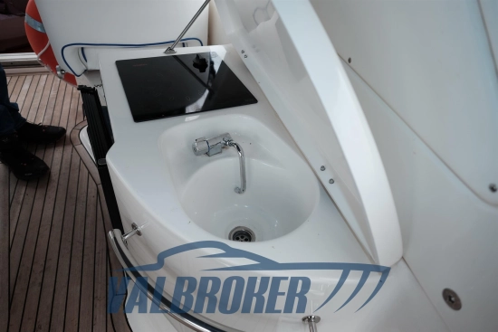 Bavaria Yachts 32 Sport de segunda mano en venta
